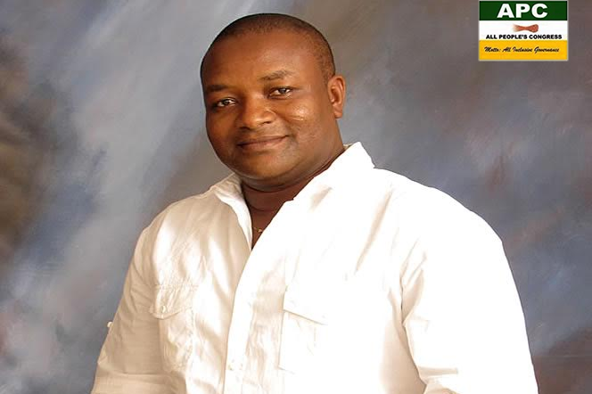  Mr Hassan Ayariga 